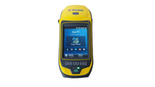 Load image into Gallery viewer, Trimble Geo7X Rugged GNSS Data Collector with Integrated Camera - ZYYKZ Test Equipment