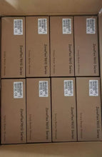 Load image into Gallery viewer, NEW 901-R610-WW00 Wireless Access Point
