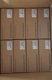 NEW 901-R610-WW00 Wireless Access Point