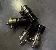 Load image into Gallery viewer, Used Tescom 44-2262-R92-875 Pressure Reducing Valve