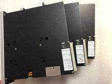 Load image into Gallery viewer, SMTBD1/1A 220/17W-T-BS Designated Transformer for SMT-BD1/1A 220/17W-T-B - ZYYKZ Test Equipment