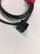 Load image into Gallery viewer, Panasonic SUNX PM-U25 Photoelectric Sensor for Precision Object Detection - ZYYKZ Test Equipment