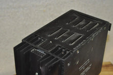 Load image into Gallery viewer, Anainstr Compact Multifunctional Durable Toolbox - ZYYKZ Test Equipment