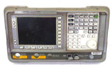 Load image into Gallery viewer, Agilent Front Panel Display Module for E4407B ESA-E Spectrum Analyzer - ZYYKZ Test Equipment