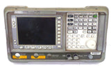 Agilent Front Panel Display Module for E4407B ESA-E Spectrum Analyzer