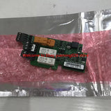 Vacon PC00328F OPTAF Board for CM180105 328J 328H