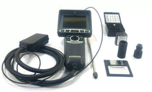 Load image into Gallery viewer, EVEREST VIT PLS500D-A XL-Pro High-Resolution Video Probe Borescope - ZYYKZ Test Equipment