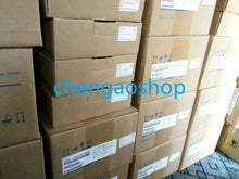 Load image into Gallery viewer, Yaskawa SGMPH-01A2A-YR21 Servo Motor - Free FedEx or DHL Shipping