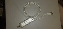 Load image into Gallery viewer, Agilent 85025D RF Detector Module for 8757 Series Network Analyzers - ZYYKZ Test Equipment