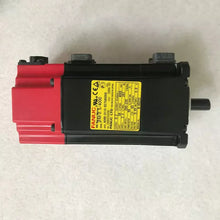 Load image into Gallery viewer, FANUC A06B-0115-B275#0008 High-Performance Servo Motor - ZYYKZ Test Equipment