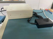 Load image into Gallery viewer, Tektronix RTPA2A Real-Time Spectrum Analyzer Probe Adapter with P7225 - ZYYKZ Test Equipment