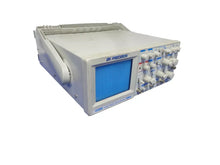 Load image into Gallery viewer, BK Precision 2125A 30MHz Dual-Trace Analog Oscilloscope - ZYYKZ Test Equipment