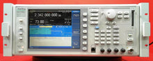 Load image into Gallery viewer, Anritsu MG3700A Vector Signal Generator 250 kHz to 3.0 GHz - ZYYKZ Test Equipment