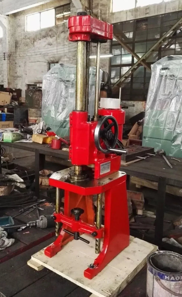 T807A Vertical Motorcycle Cylinder Boring Machine - ZYYKZ Test Equipment