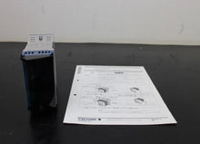 Load image into Gallery viewer, Yokogawa MX110-UNV-H04 Universal Input Module for Process Control - ZYYKZ Test Equipment