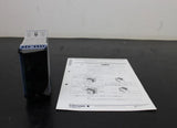 Yokogawa MX110-UNV-H04 Universal Input Module for Process Control