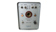Load image into Gallery viewer, TIGTECH 116SRL Thermocouple Welder with Free Shipping - ZYYKZ Test Equipment