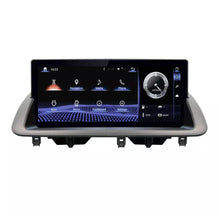 Load image into Gallery viewer, Lexus CT200 2011-2018 High Version 8.8-Inch Android 9.0 GPS Navigation System - ZYYKZ Test Equipment