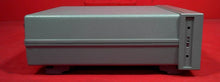Load image into Gallery viewer, Agilent 437B Power Meter - ZYYKZ Test Equipment