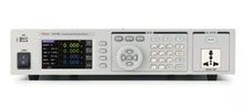 Load image into Gallery viewer, Tonghui TH7105 Series AC Power Supply - 300V, 16.8A, 500W