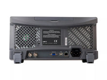 Load image into Gallery viewer, UNI-T MSO3502E 500MHz 2+16 Channel Mixed Signal Oscilloscope
