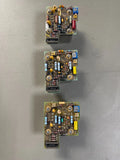 HP Agilent YTO Tuned Oscillator 5086-7515, 2.0-7.5 GHz for 8360 Series