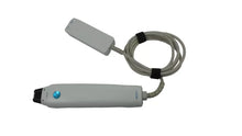 Load image into Gallery viewer, Medit i500 High-Precision Intraoral Dental Scanner for Accurate Digital Impressions - ZYYKZ Test Equipment