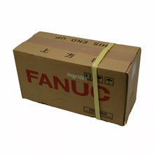 Load image into Gallery viewer, FANUC A06B-0223-B400 Servo Motor High Precision Industrial Automation - ZYYKZ Test Equipment