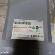 Load image into Gallery viewer, HACH Polymetron 9500 Controller - Model 9500.99.00704