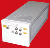 Keysight N5507A Low Noise Downconverter 1.5 GHz to 26.5 GHz