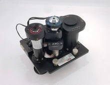 Load image into Gallery viewer, Infrared Optical Zoom Lens 0.3X to 10X Magnification - ZYYKZ Test Equipment