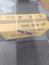 Load image into Gallery viewer, FANUC A06B-0223-B200 Servo Motor High Precision Industrial Automation - ZYYKZ Test Equipment