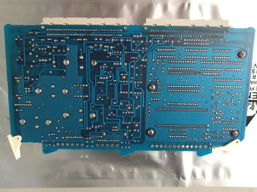 Fluke 5700A A17 Regulator and Guard Crossing Assembly - ZYYKZ Test Equipment