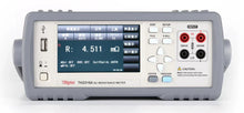 Load image into Gallery viewer, Tonghui TH2516A High-Precision DC Low Resistance Tester - ZYYKZ Test Equipment