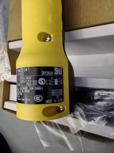 Load image into Gallery viewer, Omron A4EG-BM2B041 Enabling Switching Device for Safety Control - ZYYKZ Test Equipment