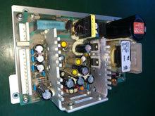 Load image into Gallery viewer, Agilent 8648D RF Signal Generator Power Supply Module NFS96-7630 - ZYYKZ Test Equipment