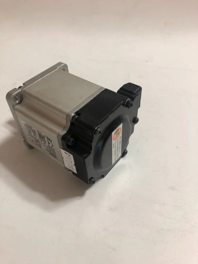 OMRON R88M-K20030T-S2 AC Servo Motor, 200W, 3000rpm - ZYYKZ Test Equipment
