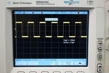 Load image into Gallery viewer, Keysight N2795A 1 GHz Active Oscilloscope Probe - ZYYKZ Test Equipment