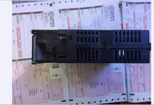 Load image into Gallery viewer, GE Fanuc IC693MDL740H Digital Output Module 12/24VDC for PLC Systems - ZYYKZ Test Equipment