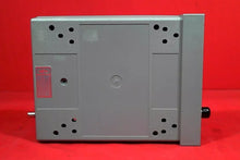 Load image into Gallery viewer, Agilent 437B Power Meter - ZYYKZ Test Equipment