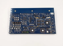 Load image into Gallery viewer, Philips COUCH Control Board - Advanced Medical Device Controller - ZYYKZ Test Equipment