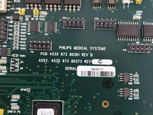 Load image into Gallery viewer, Philips Brilliance CT Scanner Imaging Board - ZYYKZ Test Equipment