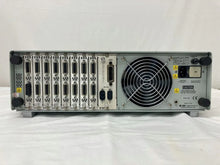 Load image into Gallery viewer, ILX Lightwave LDC-3908 Precision Laser Diode Controller Mainframe - ZYYKZ Test Equipment