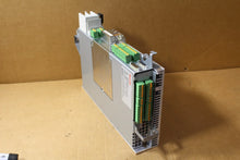 Load image into Gallery viewer, Rexroth Indramat DKC11.3-040-7-FW Eco Drive Servo Controller - ZYYKZ Test Equipment