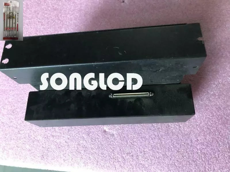 ICM2900/DMC-2240 Integrated Circuit Module - 1 Piece