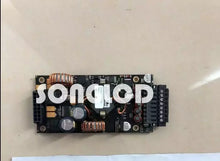 Load image into Gallery viewer, BECKHOFF C9900-P224 Circuit Board - 100% Tested
