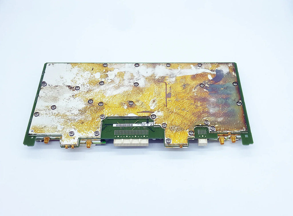 SMU200A Precision Source Measure Unit (SMU) Board - ZYYKZ Test Equipment