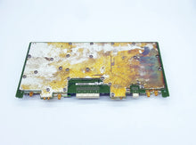 Load image into Gallery viewer, SMU200A Precision Source Measure Unit (SMU) Board - ZYYKZ Test Equipment