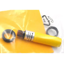 Load image into Gallery viewer, TURCK NI8-S18-AP6X-H1141 Inductive Proximity Sensor Switch - ZYYKZ Test Equipment