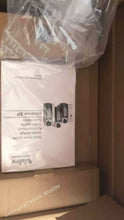 Load image into Gallery viewer, DST DST1201P Digital Temperature Sensor Module High Performance - ZYYKZ Test Equipment